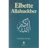 Elbette Allahuekber