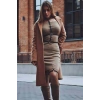 Elbise Üstü Şık Harness Takım - Brf159