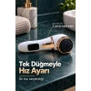 Elektrikli Ayak Törpüsü