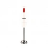 ELEKTRİKLİ ÇUBUK EL BLENDER 350W SHB-3185 (4887)