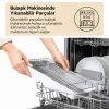 ELEKTRİKLİ IZGARA 2000W SBG-7102 (4887)