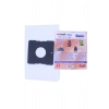 Elektrikli Süpürge Torbası 4240-6260 3lü -68790