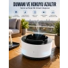 Elektronik Küllük Duman Giderici Hava Temizleyici