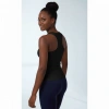 Elite Life Atlet Sporcu 844