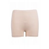 Elite Life Korse Boxer 835