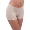 Elite Life Korse Boxer 835