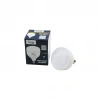 ELİTLED EL-02 12/30 30W TORCH LED BULB AMPUL BEYAZ - 6400K E27 3300 LÜMEN 20.000 SAAT ÖMÜR (4887)