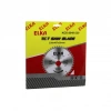 ELKA 0049-230 230 X 48T X 30MM  AĞAÇ SUNTA KESİCİ DİSK (4887)