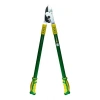 Eltu 020AKE - Kök Makası 730 mm