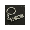 Emircan İsimli Anahtarlık