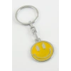 Emoji Metal Anahtarlık