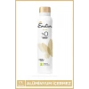 Emotion Bliss Kadın Vegan Deodorant 150 Ml Hızlı Kurur , Leke Bırakmaz