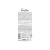 Emotion Bliss Kadın Vegan Deodorant 150 Ml Hızlı Kurur , Leke Bırakmaz