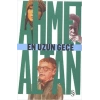 En Uzun Gece