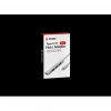 Enkado Ekd-tp50 Type-c To 3xusb 2.0 1xusb 3.0 Metal Usb Hub(1923)