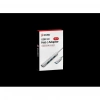 Enkado Ekd-uh60 Usb3.0 To 3xusb 2.0 1xusb 3.0 Metal Usb Hub(1923)