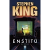 Enstitü