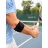 EPİKONDİLİT GOLF DİRSEKLİĞİ
