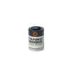 ER14250 3.6V 1/2 AA Size Pil (Li-SOCL2)