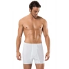 Erdem Erkek  Penye Sporcu Don 1350
