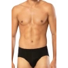 Erdem Erkek  Slip 1300 Beyaz 54