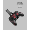 Ergonomik Tasarımlı Şarjlı Kablosuz Gamepad