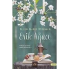 Erik Ağacı
