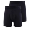 Erkek  2li Boxer 9626