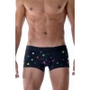 Erkek  Boxer Çamaşır