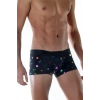 Erkek  Boxer Çamaşır