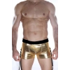 Erkek  Fantezi Boxer