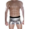Erkek  Fantezi Boxer