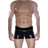 Erkek  Fantezi Boxer