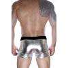 Erkek  Fantezi Boxer
