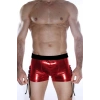 Erkek  Fantezi Boxer