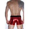 Erkek  Fantezi Boxer