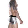 Erkek  Fantezi Boxer