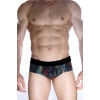 Erkek  Fantezi Mini Boxer