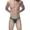 Erkek  Fantezi Slip