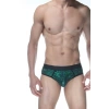 Erkek  Jockstrap Seksi İç Giyim