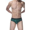 Erkek  Jockstrap Seksi İç Giyim