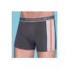 Erkek  Modal Boxer 1080