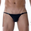 Erkek  Slip Don