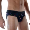 Erkek  Slip Külot