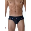 Erkek  Slip Külot