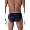 Erkek  Slip Külot