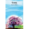 Ermiş