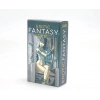 Erotıc Fantasy (erotik Fantezi) Tarot Kartı Alk4321