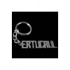 Ertuğrul İsimli Anahtarlık