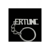Ertunç İsimli Anahtarlık